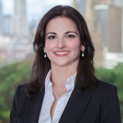 Rola Farah