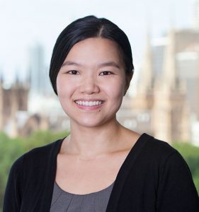 Kim Nguyen