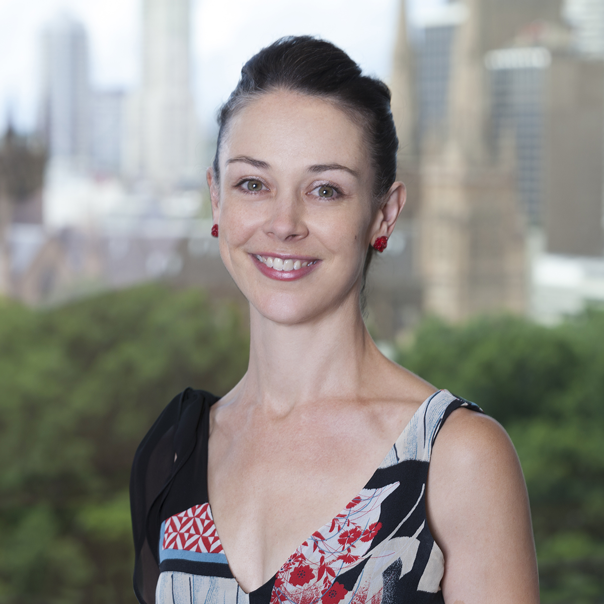 Claire Parsons Senior Associate Project Lawyers claire-parsons-senior-associate-project-lawyers