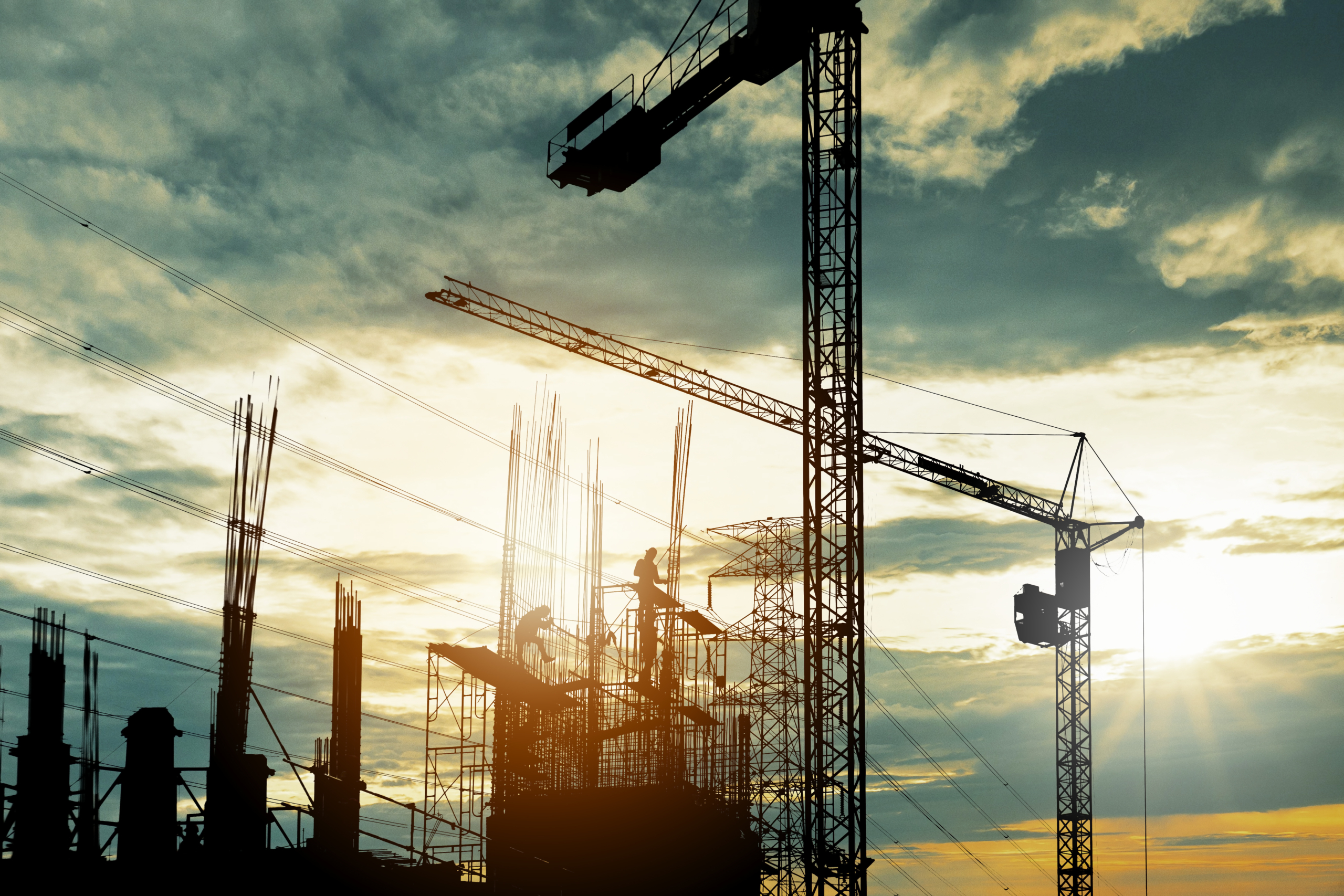 The Building Commissioners Powers to make Orders | Project Lawyers