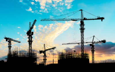 Uncertainty in Development Consents – A Matter of Construction