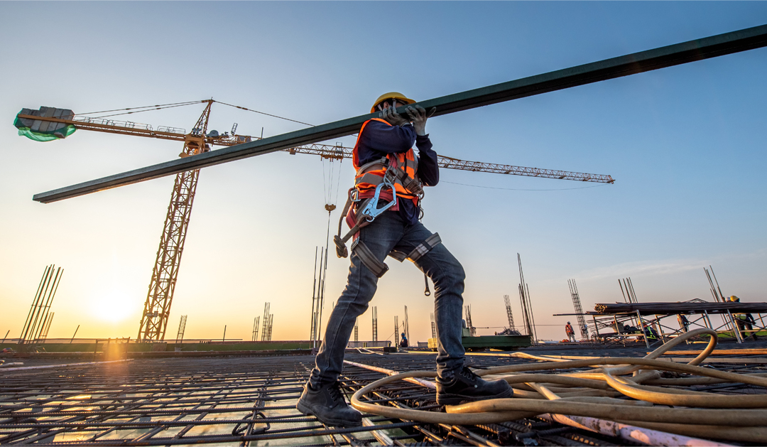 The NSW Supreme Court confirms that directors of building companies and site supervisors owe a duty of care under the Design and Building Practitioners Act 2020 (NSW)