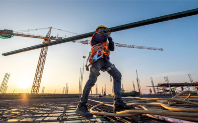 The NSW Supreme Court confirms that directors of building companies and site supervisors owe a duty of care under the Design and Building Practitioners Act 2020 (NSW)