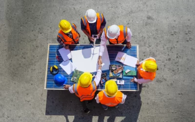 Changes to Local Planning Panels in NSW