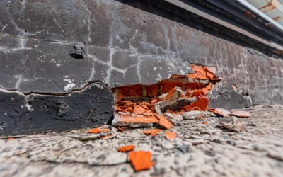 Court Rejects New Contract Entered into Relating to Defect Rectification Works