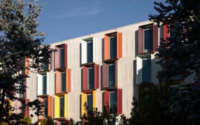 NSW Court of Appeal confirms statutory duty of care under the Design and Building Practitioners Act 2020 (NSW) applies to all buildings