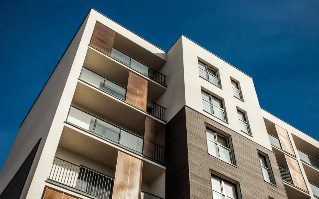 NSW Supreme Court finds ‘Project Intervene’ does not warrant a stay application