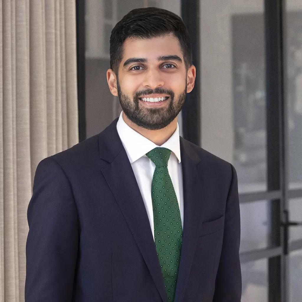 Our Partners & Lawyers | Project Lawyers