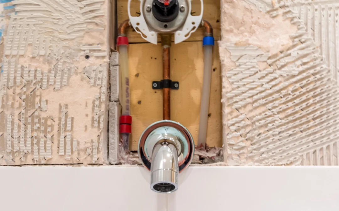 NSW Building Act 2026 & Negligence in Construction