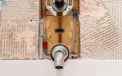 NSW Building Act 2026 & Negligence in Construction