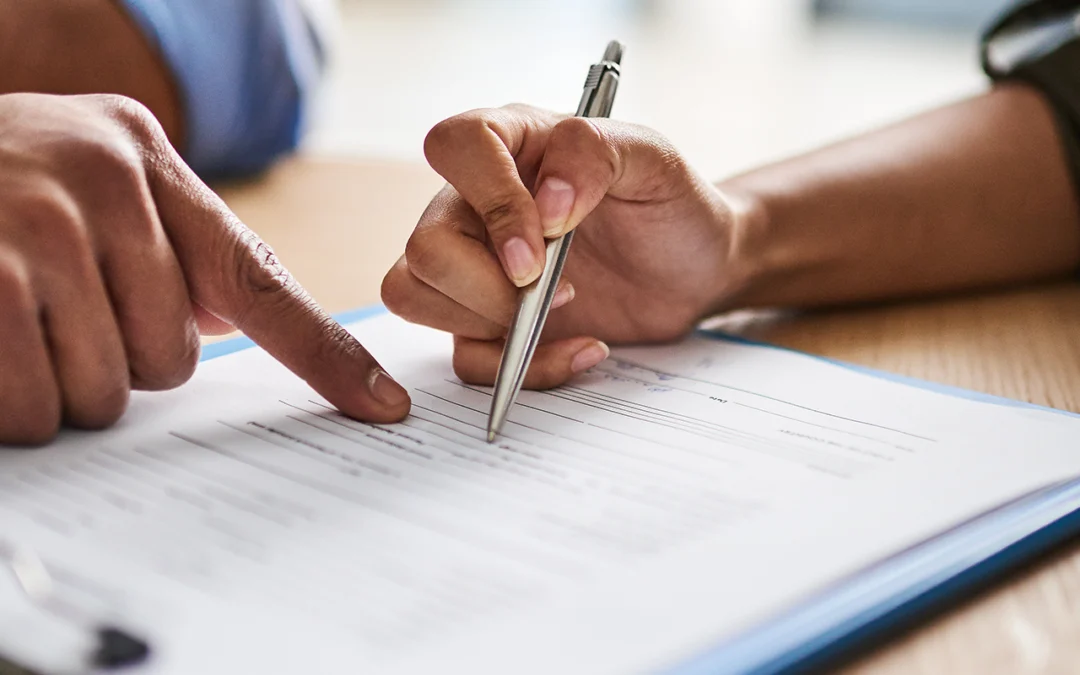 Can you escape being a ‘developer’ by way of a deed of partition?